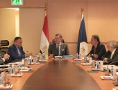 السياحة والآثار: إنجازات غير مسبوقة فى قطاع الآثار الإسلامية والقبطية واليهودية