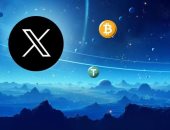 X يحصل على رخصة لتمكين مدفوعات العملات المشفرة على المنصة.. تفاصيل