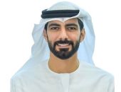 الإمارات تؤكد التزامها بمكافحة تغيّر المناخ من خلال تعزيز الثقافة