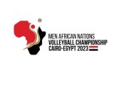 استاد القاهرة يستضيف قرعة البطولة الأفريقية للطائرة السبت المقبل