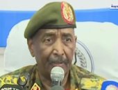 الفريق البرهان: السودان يتعرض لمؤامرة كبيرة.. وكل من ارتكب جريمة سيحاسب