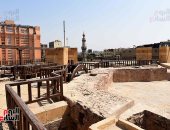 عضو "اقتصادية النواب": الدولة مهتمة بترميم الآثار وإعادة إحياء القاهرة التاريخية