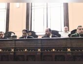 المشدد 7 سنوات لـ 10 متهمين لاستعراضهم القوة بسبب قطعة أرض بالإسكندرية