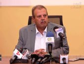 تفاصيل استعدادات تجميع عربات القطارات محليا بالشراكة مع القطاع الخاص