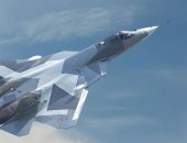 موسكو: سيتم تزويد طائرات Su-57 بصواريخ لإصابة أهدافها من مسافة 300 كيلومتر