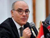 تونس وأوروبا تؤكدان الحرص المشترك على تعزيز الشراكة الثنائية