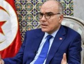 وزير خارجية تونس يؤكد استعداد بلاده لتعزيز التعاون مع الكاميرون