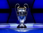مواعيد مباريات دور الـ16 في دوري أبطال أوروبا