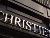 المزادات وبيزنس الفن تجارة رابحة.. كريستيز وسوثبى الأكثر شهرة ومبيعاتهما فى 2022 حققت 16.2 مليار دولار.. المعروضات لا تتأثر بأوبئة ولا تدهور اقتصادى.. مصر تفتقد هذا السوق ومحمود سعيد أغلى فنان مصرى تباع لوحاته