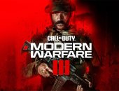 تعرف على متطلبات تشغيل لعبة Call of Duty: Modern Warfare III