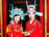 مكافأة مالية لمن يتزوج عروسا عمرها 25 عاما أو أقل بالصين.. اعرف التفاصيل