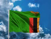 زامبيا تحتفل اليوم بذكرى الاستقلال عام 1964