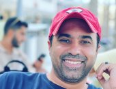 جمال حمزة لـ"اليوم السابع": وضعنا خطة لتطوير قطاع الناشئين بالزمالك