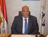 مجلس إدارة غرفة القاهرة يؤيد قرارات الرئيس السيسي لمساندة القضية الفلسطينية