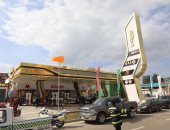 مراحل تحويل السيارة للعمل بالغاز الطبيعي ×7معلومات