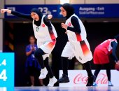 الأولمبياد الخاص تناقش إنجازات مصر بعالمية برلين 2023 واستعدادات شتوية إيطاليا 2025