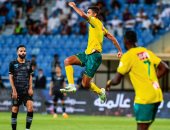 كأس السعودية.. قمة الشباب والنصر والهلال أمام التعاون ومحمد شريف مع الخليج