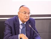السفير محمود كارم: لم تتدخل أى جهة فى إعداد تقرير المجلس القومى لحقوق الإنسان