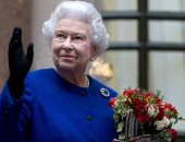 بريطانيا تخطط لإقامة نصب تذكارى للملكة إليزابيث فى ذكرى وفاتها الأولى