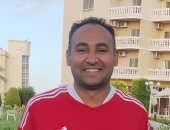 برنامج تأهيلى لثنائى الطلائع للتعافى من شد العضلة الخلفية