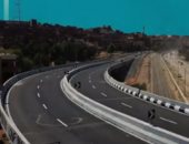 4.5 مليار جنيه خلال 4 سنوات.. طفرة فى تطوير شبكة الطرق بالجيزة (فيديو)