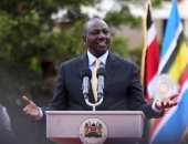 الرئيس الكيني يلغى تأشيرة دخول بلاده بالنسبة للأفارقة