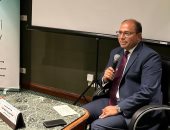 متحدث الخارجية يستعرض دور الدبلوماسية البرلمانية في الدفاع عن قضايا العرب