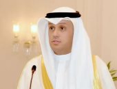 وزير المالية الكويتي يجري مباحثات مع نظرائه من البحرين والمغرب واليمن