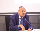 القومي لحقوق الإنسان: تمكين الأطفال من التكنولوجيا دون المساس بسلامتهم النفسية