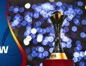 ريال مدريد يتصدر السجل الذهبى لأبطال كأس العالم للأندية عبر التاريخ.. إنفوجراف
