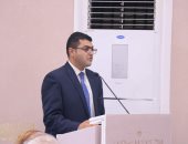 الحوار الوطنى.. حزب مصر أكتوبر يطالب باستحداث مفوضية شؤون الأحزاب