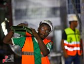 تعرف على واجبات والتزامات العاملين بالقطاع الخاص وفقا لقانون العمل 