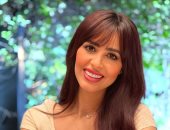 رنا سماحة تتعاون مع سلمى رشيد وأسامة محرز فى ألبومها الجديد