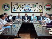 "تعليم دمياط" تؤكد جاهزية المدارس للعام الدراسى الجديد.. اعرف التفاصيل