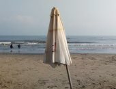 طقس بورسعيد اليوم..  انخفاض في درجات الحرارة والعظمى تسجل 27 درجة