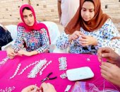 ورشة لتدريب الفتيات وندوة للتعريف بالسيرة النبوية الشريفة في كفر الشيخ