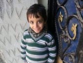 تأجيل محاكمة قاتل طفل دمياط محمد البربرى لأكتوبر المقبل