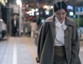 "لأنني أكره كوريا" يفتتح مهرجان بوسان السينمائي و "فيلم الإمبراطور" بالختام