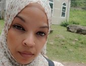 أمريكية مسلمة تقاضى مسئولى سجن أجبروها على خلع الحجاب لالتقاط صورة جنائية