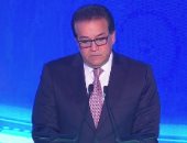 وزير الصحة: أضفنا 40 جامعة جديدة فى 9 سنوات.. و120 مليون مواطن وضيف بمصر