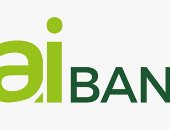 aiBANK يطلق وديعة "سلم واستلم" بعائد يصل إلى 15% يصرف مقدماً