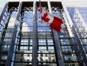 بنك كندا يؤكد أن ضعف الإنتاجية يمثل "حالة طوارئ اقتصادية"
