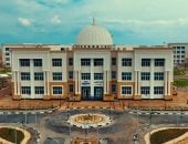 جامعة المنصورة الأهلية تستقبل غدا أوراق التقدم للفصل الدراسى الثانى