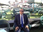 3 مرشحين يتقدمون بأوراقهم فى انتخابات الزمالك باليوم الثالث