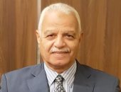 اللواء محمد الدويرى: الواجب الوطنى يفرض الاصطفاف خلف القيادة السياسية 
