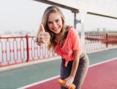 10 فوائد تشجعك على ممارسة الرياضة كل يوم