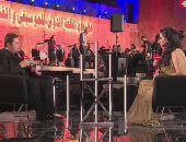 المايسترو محمد عبد الستار: مهرجان القلعة يتيح مستوى راقيا من الغناء بسعر زهيد