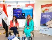 التعاون الدولى: تطبيق قواعد حوكمة دقيقة لإتمام اتفاقيات التمويل الإنمائى