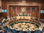وزراء الخارجية العرب يرحبون باستضافة مصر لاجتماعات المسار الدستوري الليبي
