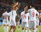 منتخب تونس على رأس المجموعة الخامسة فى كأس أمم أفريقيا 2023